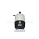 forklift wireless AHD 1080P Camera